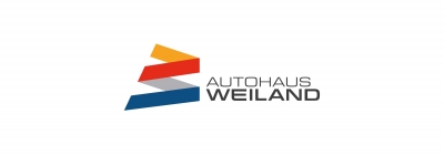 Autohaus Weiland