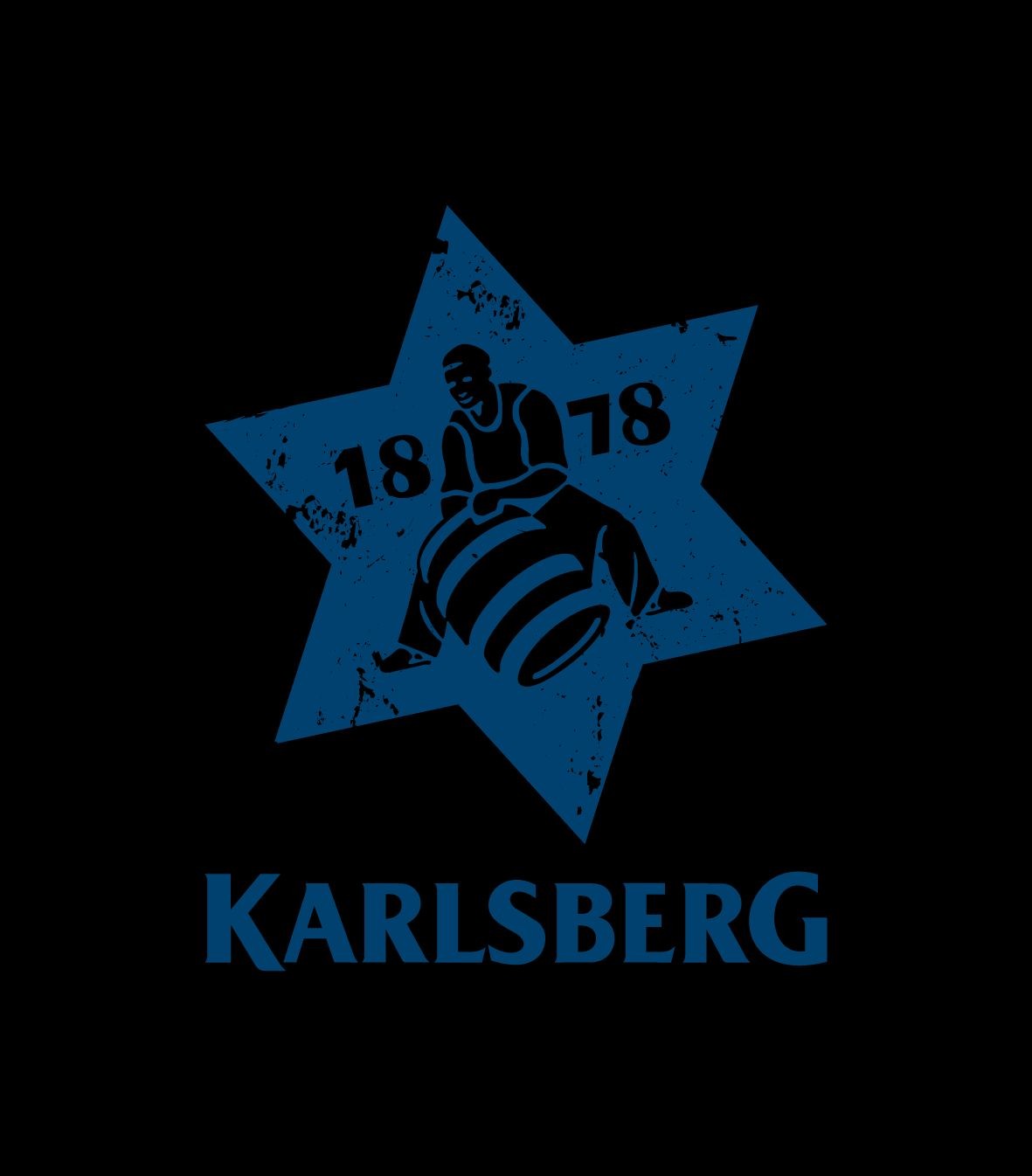 KarlsbergBrauerei