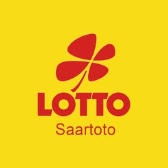 LottoSaartoto