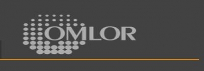 Omlor-GmbH
