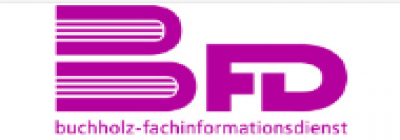 BFD