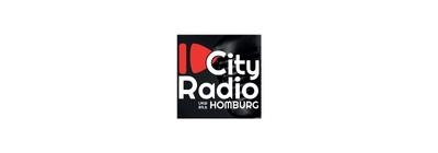 Cityradio Homburg