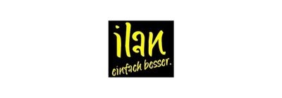 Ilan Grill