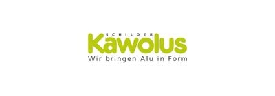 Kawolus