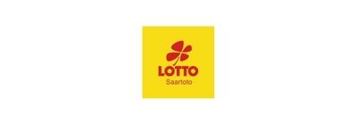 Saartoto Lotto
