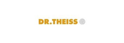 Dr. Theiss