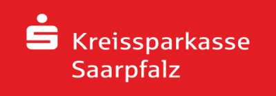 Kreissparkasse Saarpfalz