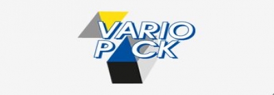 vario pack